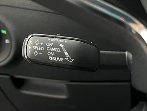 Škoda Superb Style Plus