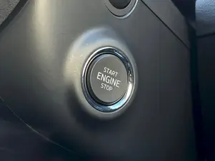 Škoda Superb Style Plus