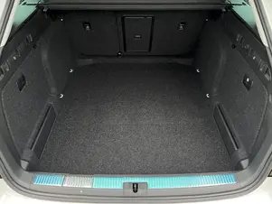 Škoda Superb Style Plus