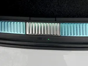 Škoda Superb Style Plus