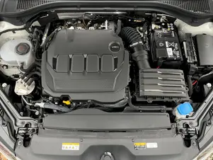 Škoda Superb Style Plus