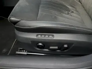 Škoda Superb Style Plus