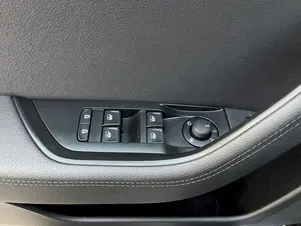 Škoda Superb Style Plus