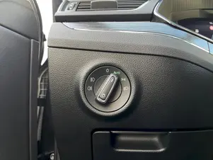 Škoda Superb Style Plus