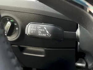 Škoda Superb Style Plus