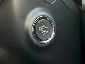 Škoda Superb Style Plus