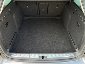 Škoda Superb Style Plus