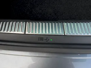 Škoda Superb Style Plus