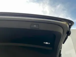 Škoda Superb Style Plus