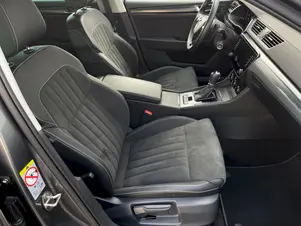 Škoda Superb Style Plus