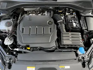 Škoda Superb Style Plus