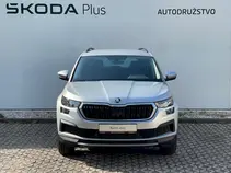 Kodiaq Ambition Comfort