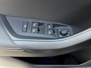 Škoda Kodiaq Ambition Comfort