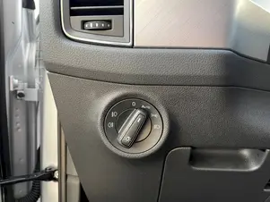 Škoda Kodiaq Ambition Comfort