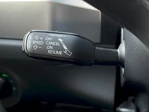 Škoda Kodiaq Ambition Comfort