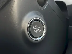 Škoda Kodiaq Ambition Comfort