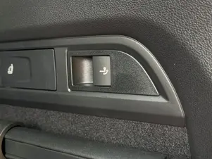 Škoda Kodiaq Ambition Comfort