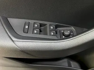 Škoda Karoq Top Selection