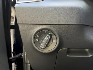Škoda Karoq Top Selection