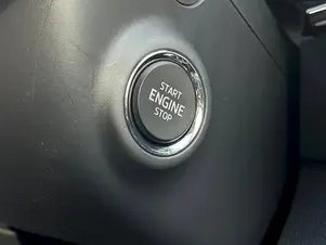 Škoda Karoq Top Selection