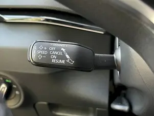 Škoda Karoq Top Selection