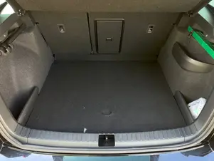 Škoda Karoq Top Selection