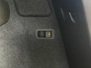 Škoda Karoq Top Selection