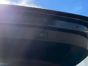 Škoda Karoq Top Selection