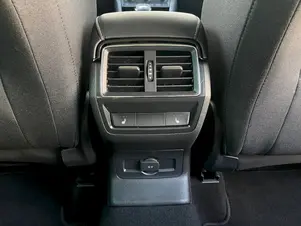 Škoda Karoq Top Selection