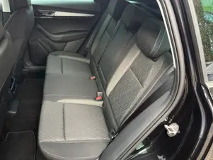 Škoda Karoq Top Selection