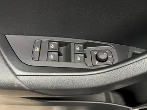 Škoda Karoq Top Selection