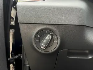 Škoda Karoq Top Selection