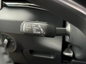 Škoda Karoq Top Selection