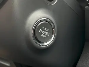 Škoda Karoq Top Selection