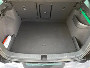 Škoda Karoq Top Selection