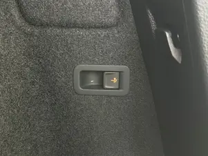 Škoda Karoq Top Selection