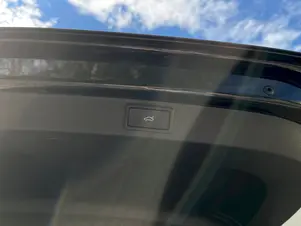 Škoda Karoq Top Selection