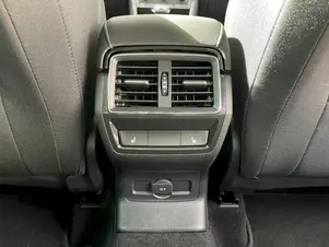 Škoda Karoq Top Selection