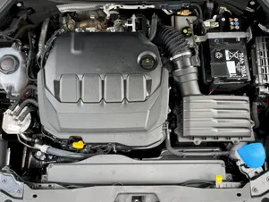 Škoda Karoq Top Selection