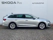 Octavia Top Selection