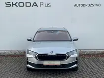 Octavia Top Selection