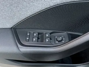 Škoda Octavia Top Selection