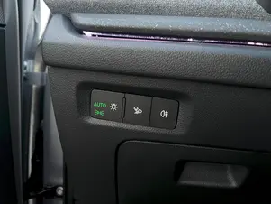 Škoda Octavia Top Selection