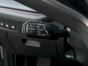 Škoda Octavia Top Selection