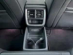 Škoda Octavia Top Selection