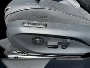Škoda Superb Selection