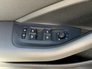 Škoda Superb Selection