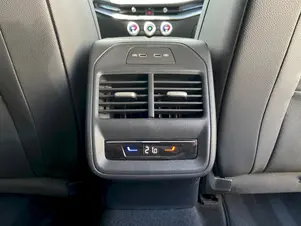 Škoda Superb Selection