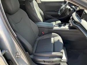 Škoda Superb Selection
