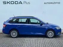 Fabia Trumf